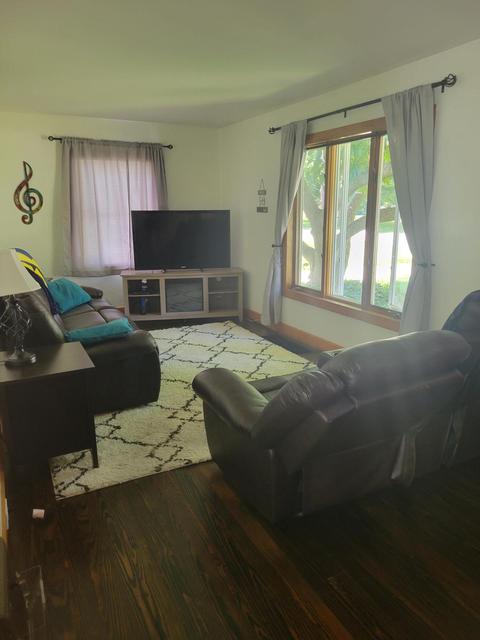 45 Maple Ln, Coldwater, MI 49036 photo 2