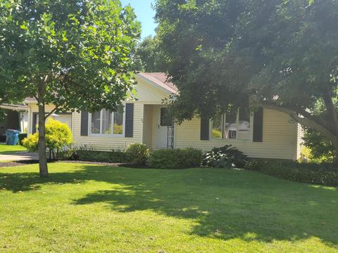 45 Maple Ln, Coldwater, MI 49036 photo 17
