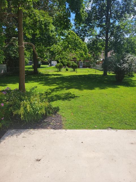 45 Maple Ln, Coldwater, MI 49036 photo 12