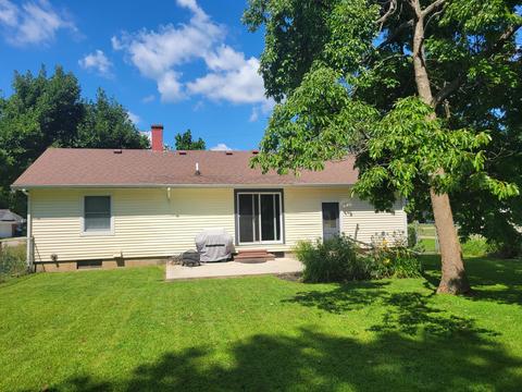 45 Maple Ln, Coldwater, MI 49036 photo 9