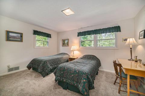 227 Wickenham Dr, Spring Arbor, MI 49283 photo 37