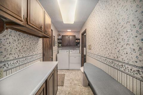 227 Wickenham Dr, Spring Arbor, MI 49283 photo 25