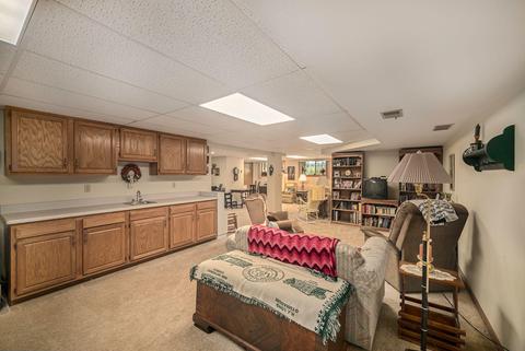227 Wickenham Dr, Spring Arbor, MI 49283 photo 51