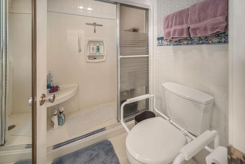 227 Wickenham Dr, Spring Arbor, MI 49283 photo 47
