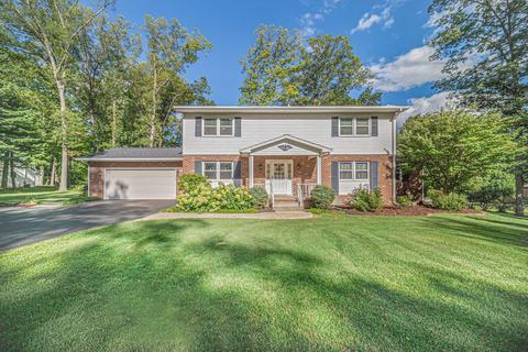 227 Wickenham Dr, Spring Arbor, MI 49283 photo 3