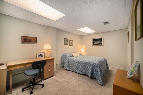 227 Wickenham Dr, Spring Arbor, MI 49283 photo 48