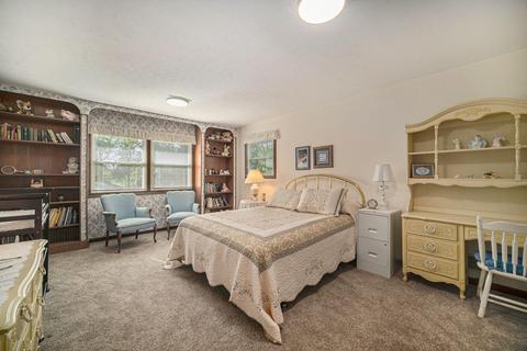 227 Wickenham Dr, Spring Arbor, MI 49283 photo 35