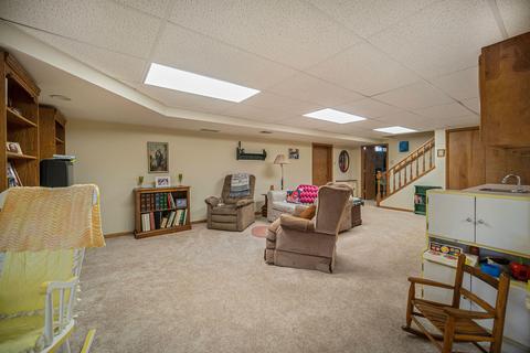 227 Wickenham Dr, Spring Arbor, MI 49283 photo 54