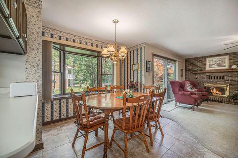 227 Wickenham Dr, Spring Arbor, MI 49283 photo 28
