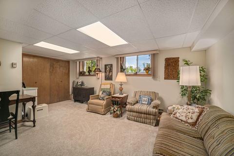 227 Wickenham Dr, Spring Arbor, MI 49283 photo 53