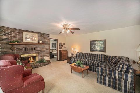 227 Wickenham Dr, Spring Arbor, MI 49283 photo 30