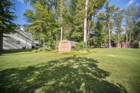 227 Wickenham Dr, Spring Arbor, MI 49283 photo 57