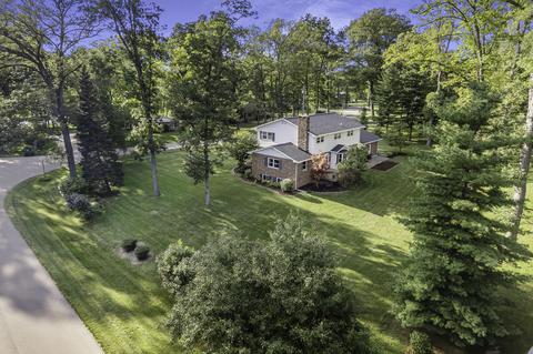 227 Wickenham Dr, Spring Arbor, MI 49283 photo 15