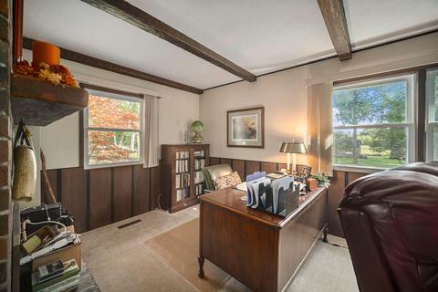 227 Wickenham Dr, Spring Arbor, MI 49283 photo 33