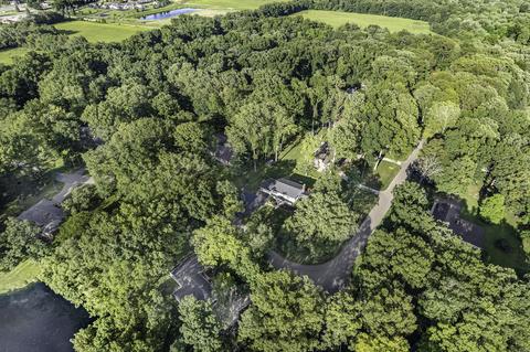 227 Wickenham Dr, Spring Arbor, MI 49283 photo 17