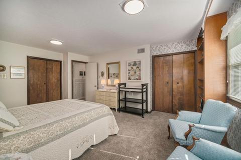 227 Wickenham Dr, Spring Arbor, MI 49283 photo 36