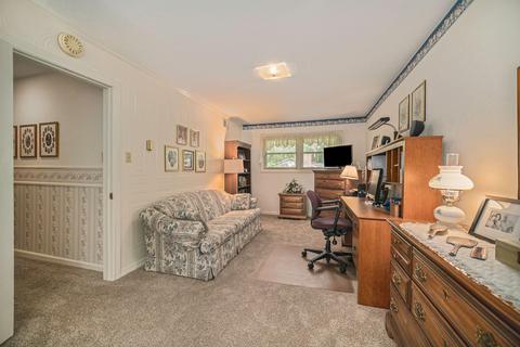 227 Wickenham Dr, Spring Arbor, MI 49283 photo 42