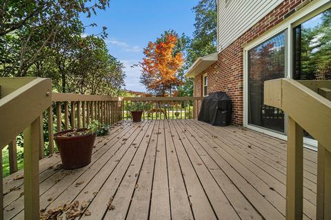 227 Wickenham Dr, Spring Arbor, MI 49283 photo 13