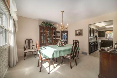 227 Wickenham Dr, Spring Arbor, MI 49283 photo 21