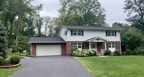 227 Wickenham Dr, Spring Arbor, MI 49283 photo 2