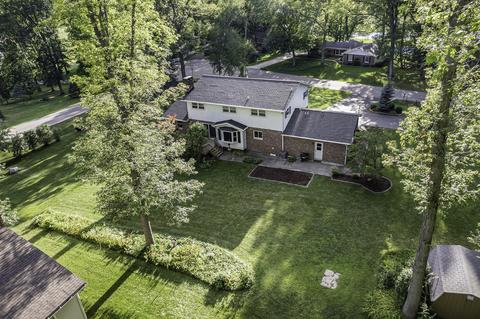 227 Wickenham Dr, Spring Arbor, MI 49283 photo 12