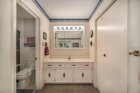 227 Wickenham Dr, Spring Arbor, MI 49283 photo 46