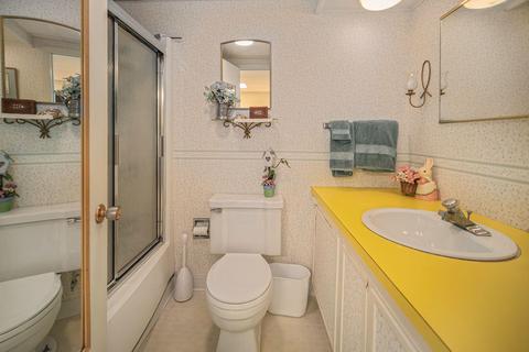 227 Wickenham Dr, Spring Arbor, MI 49283 photo 50