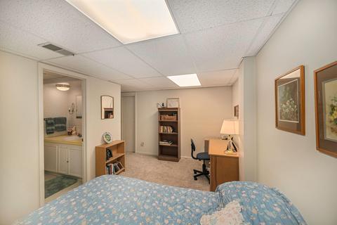 227 Wickenham Dr, Spring Arbor, MI 49283 photo 49