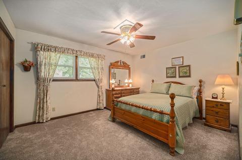 227 Wickenham Dr, Spring Arbor, MI 49283 photo 41