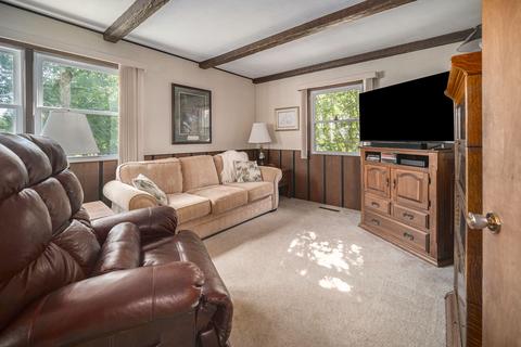 227 Wickenham Dr, Spring Arbor, MI 49283 photo 32
