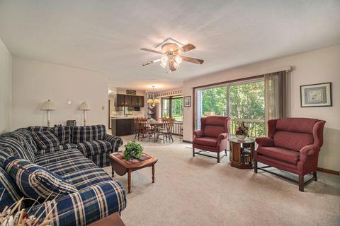 227 Wickenham Dr, Spring Arbor, MI 49283 photo 31