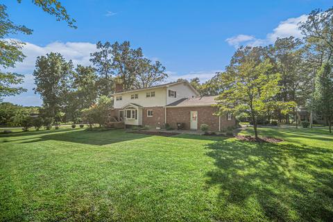 227 Wickenham Dr, Spring Arbor, MI 49283 photo 7