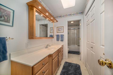 227 Wickenham Dr, Spring Arbor, MI 49283 photo 39