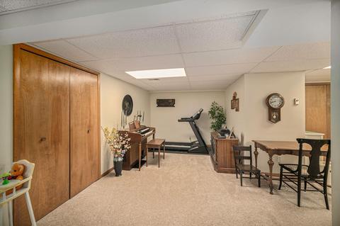 227 Wickenham Dr, Spring Arbor, MI 49283 photo 52