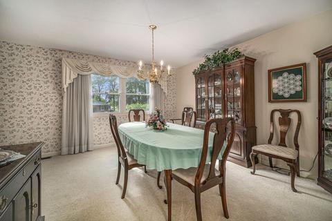 227 Wickenham Dr, Spring Arbor, MI 49283 photo 22
