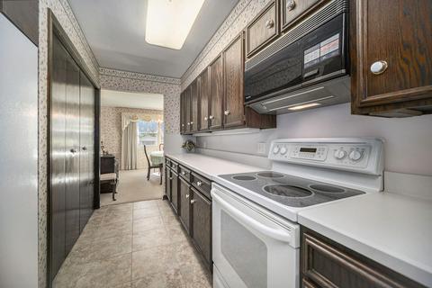 227 Wickenham Dr, Spring Arbor, MI 49283 photo 24