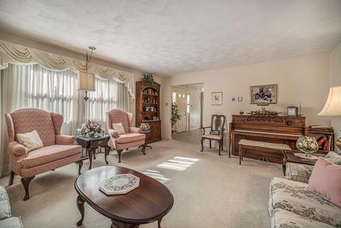 227 Wickenham Dr, Spring Arbor, MI 49283 photo 20