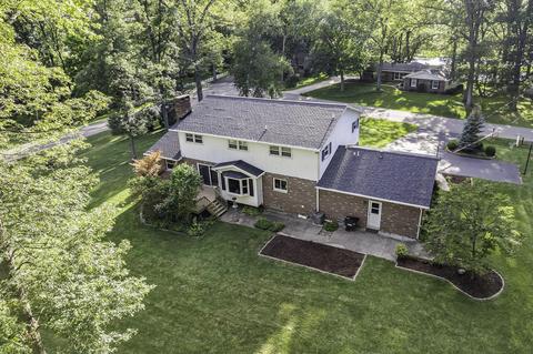 227 Wickenham Dr, Spring Arbor, MI 49283 photo 11