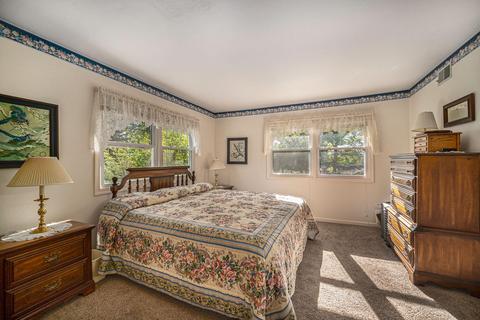 227 Wickenham Dr, Spring Arbor, MI 49283 photo 44