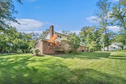 227 Wickenham Dr, Spring Arbor, MI 49283 photo 14