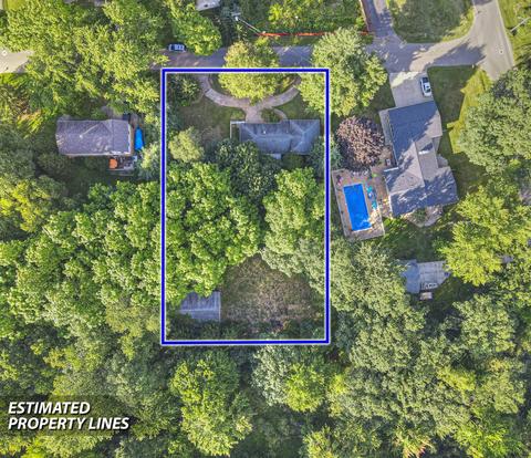 6155 Edgewood Dr, Jackson, MI 49203 photo 28