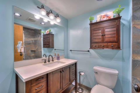 6155 Edgewood Dr, Jackson, MI 49203 photo 16