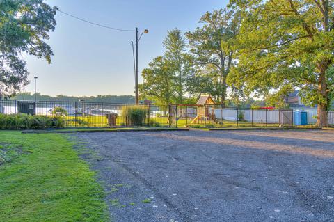 6155 Edgewood Dr, Jackson, MI 49203 photo 30