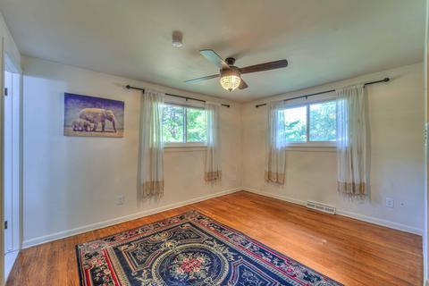 6155 Edgewood Dr, Jackson, MI 49203 photo 13