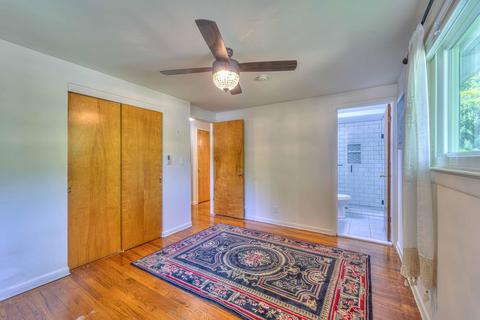 6155 Edgewood Dr, Jackson, MI 49203 photo 14