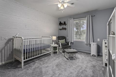 2834 Sandra Ter, St. Joseph, MI 49085 photo 20