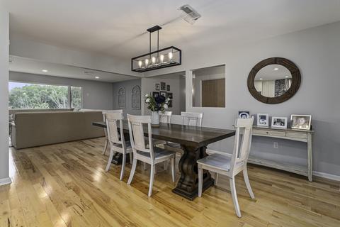 2834 Sandra Ter, St. Joseph, MI 49085 photo 5