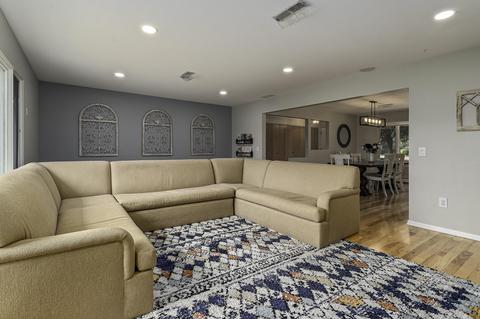 2834 Sandra Ter, St. Joseph, MI 49085 photo 13