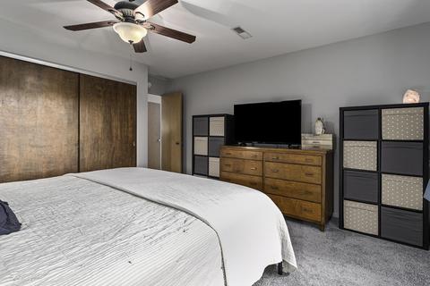 2834 Sandra Ter, St. Joseph, MI 49085 photo 18