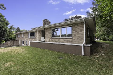 2834 Sandra Ter, St. Joseph, MI 49085 photo 35